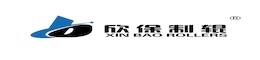Xinbao Rollers Logo